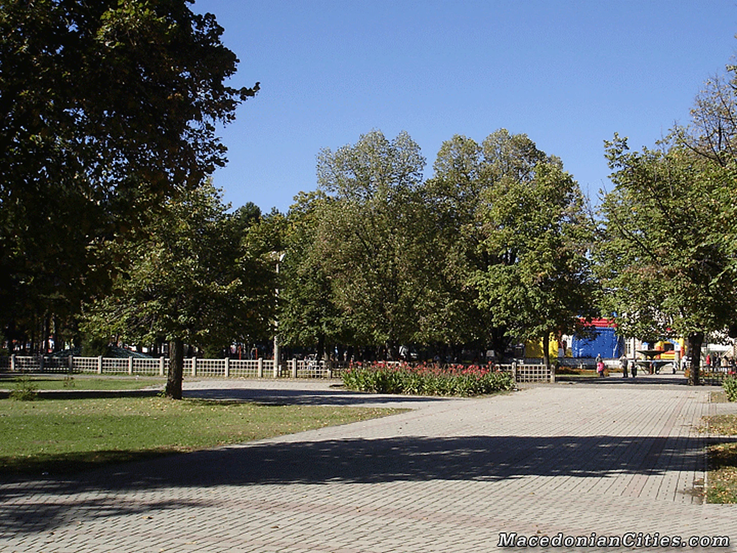 City photograph of Bitola, 24 of 55