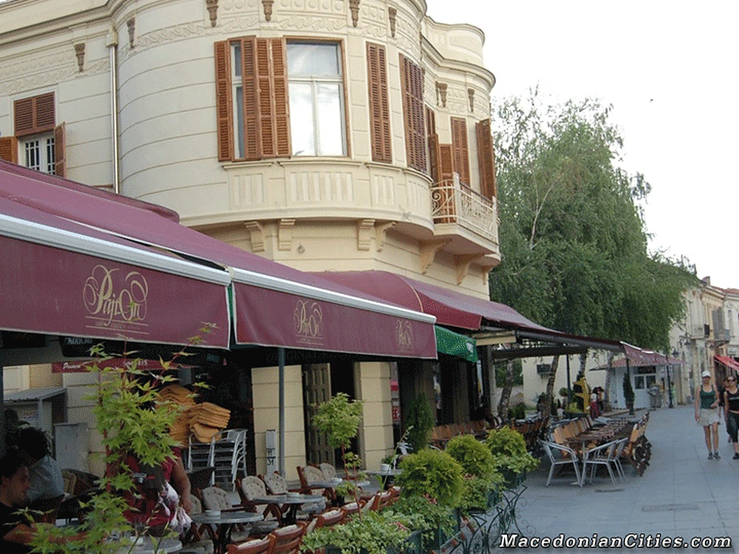 City photograph of Bitola, 25 of 55