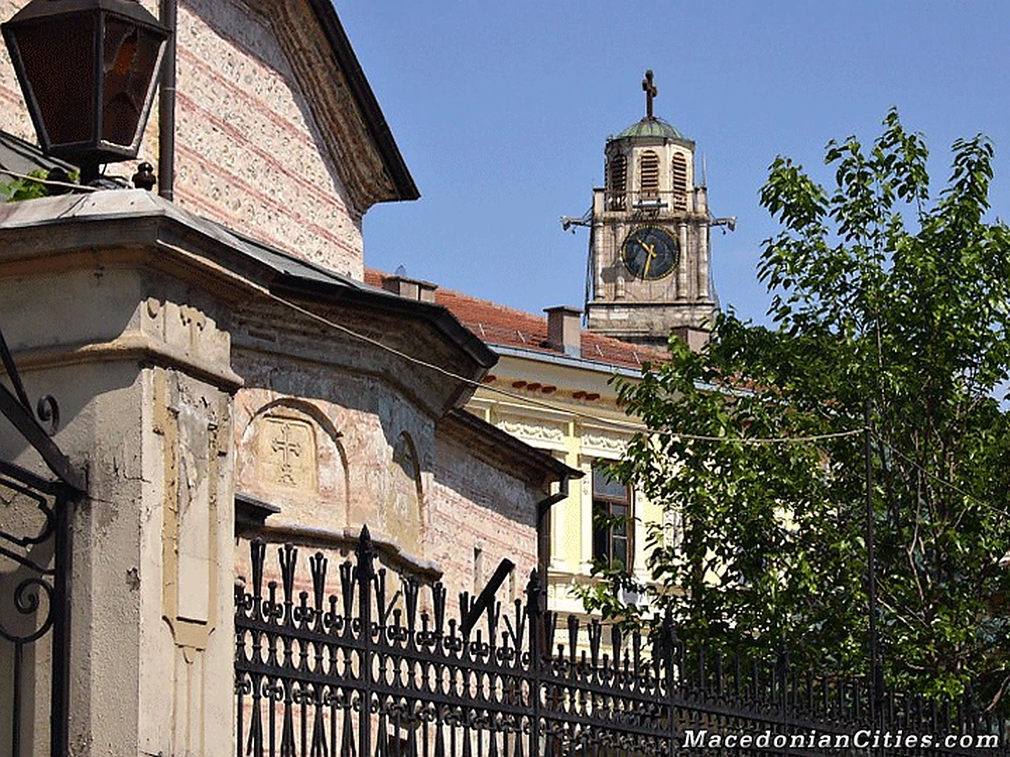 City photograph of Bitola, 29 of 55