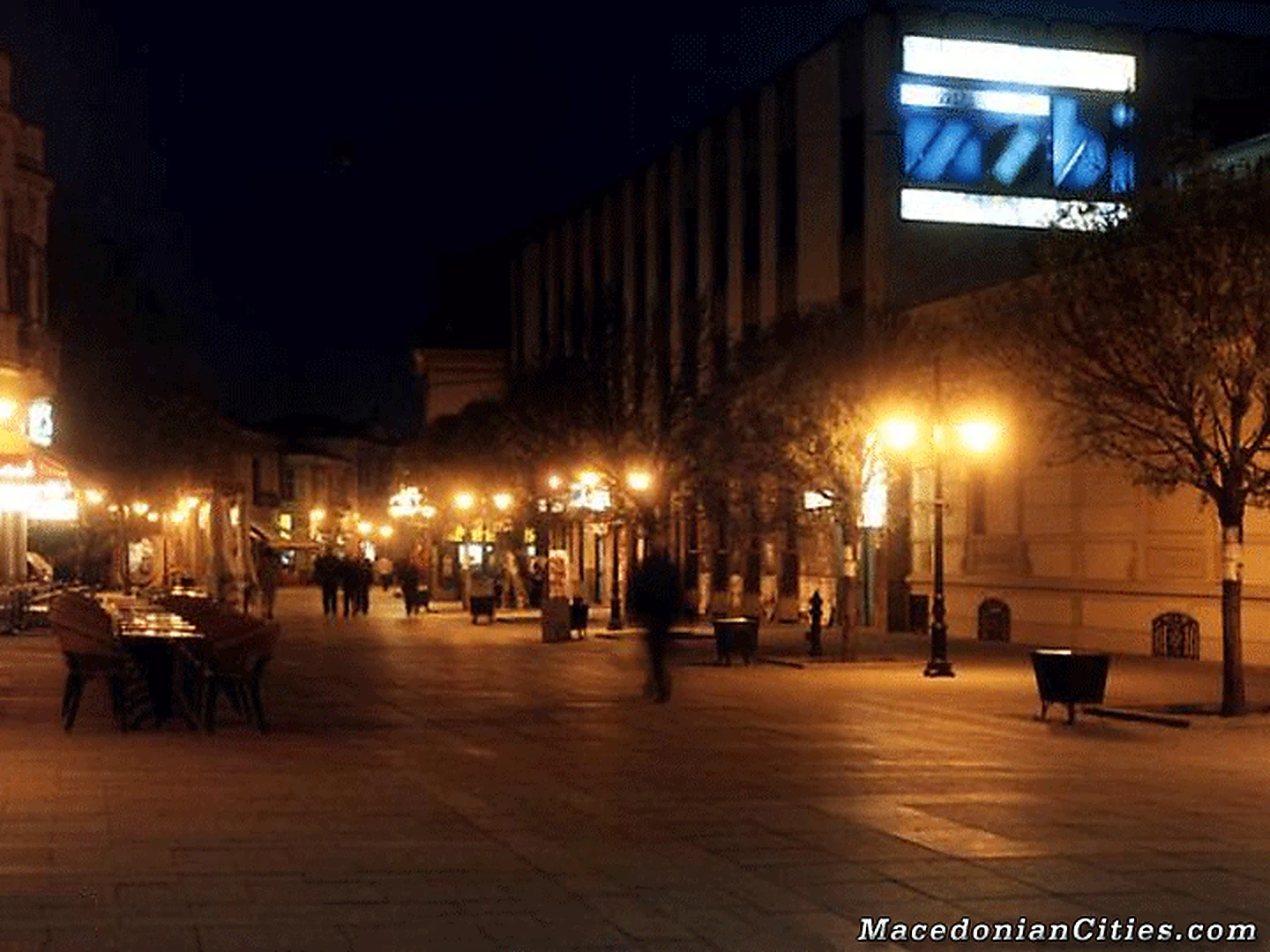 City photograph of Bitola, 30 of 55