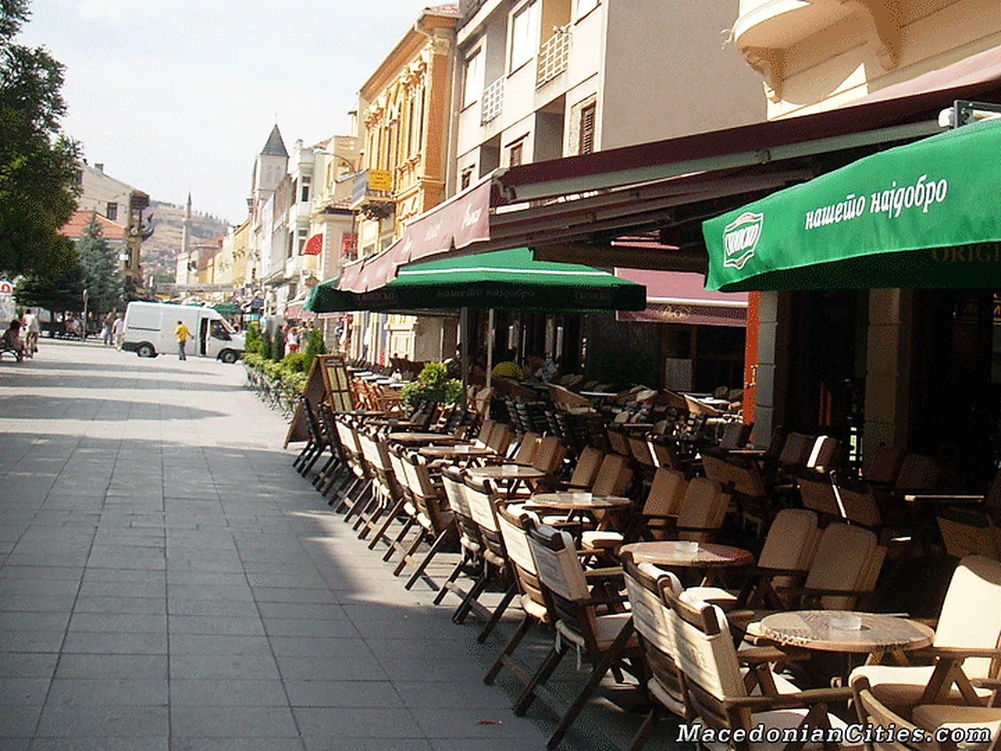 City photograph of Bitola, 44 of 55