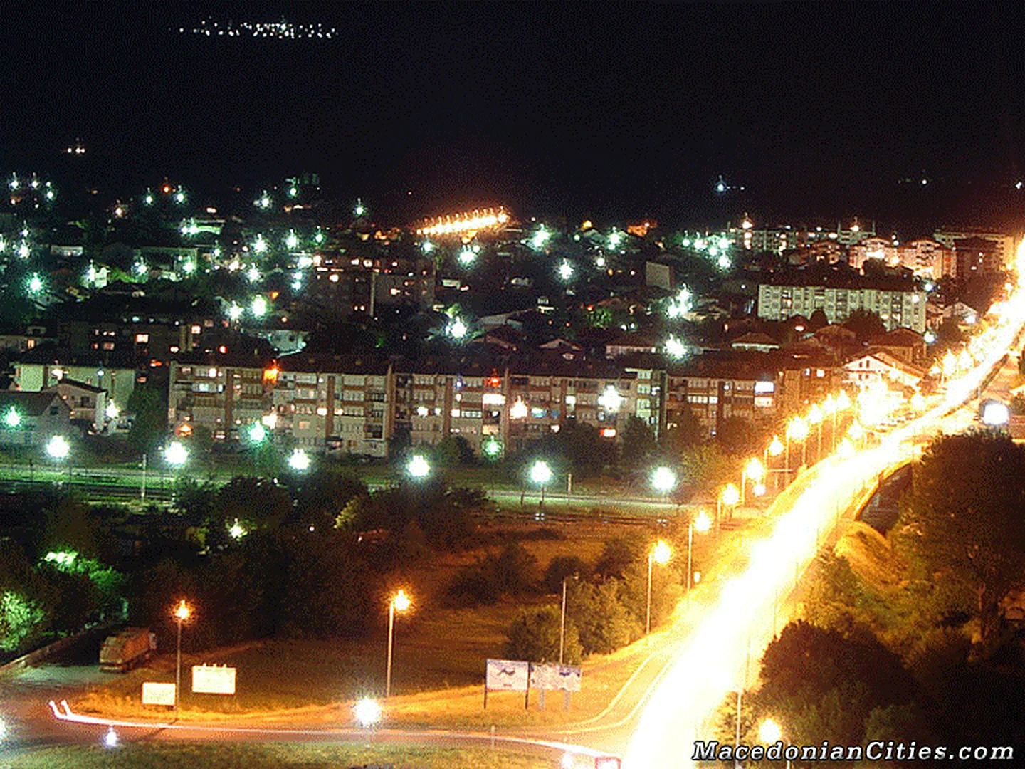 City photograph of Gevgelija, 3 of 55