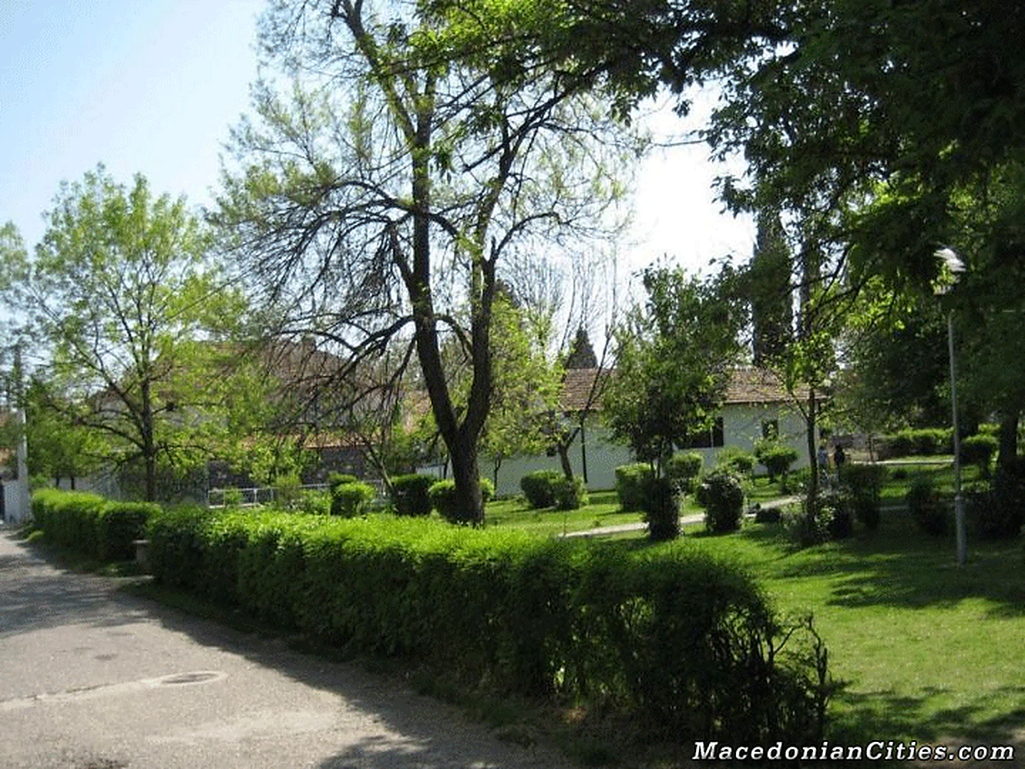 City photograph of Gevgelija, 8 of 55