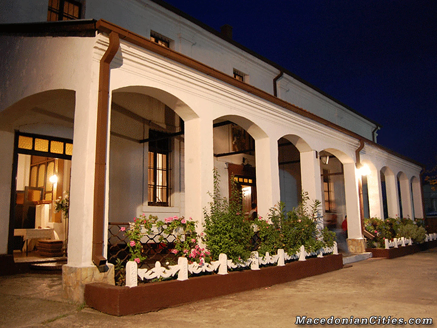 City photograph of Gevgelija, 11 of 55