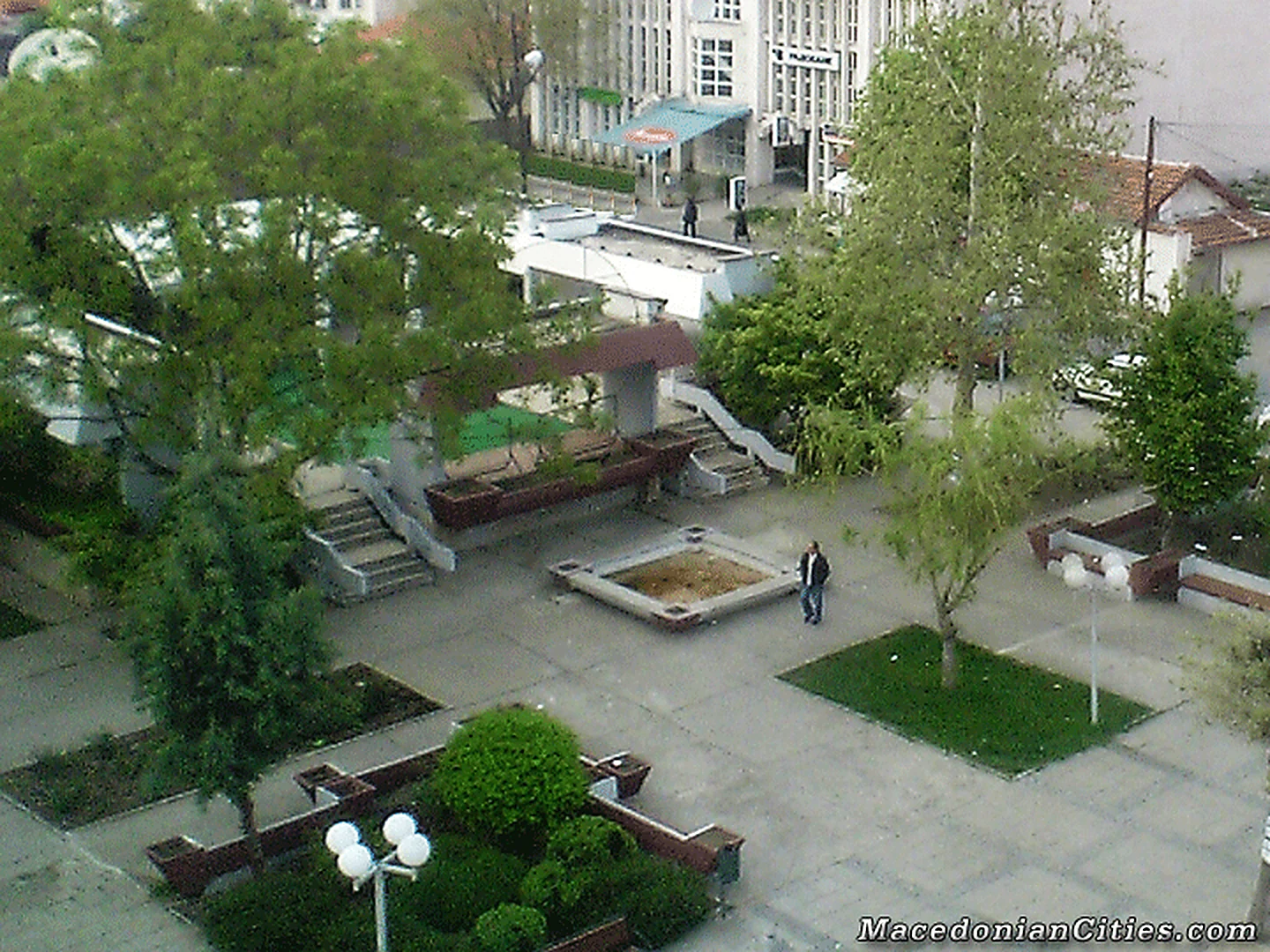 City photograph of Gevgelija, 12 of 55