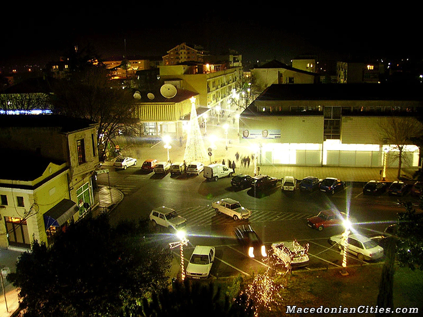 City photograph of Gevgelija, 14 of 55