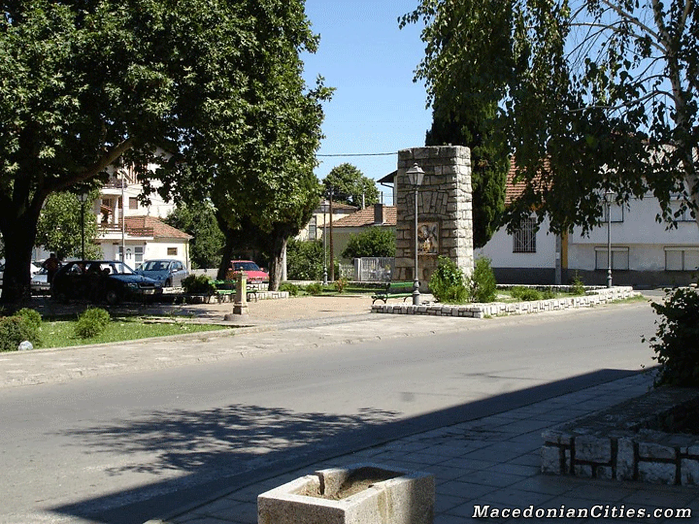 City photograph of Gevgelija, 16 of 55