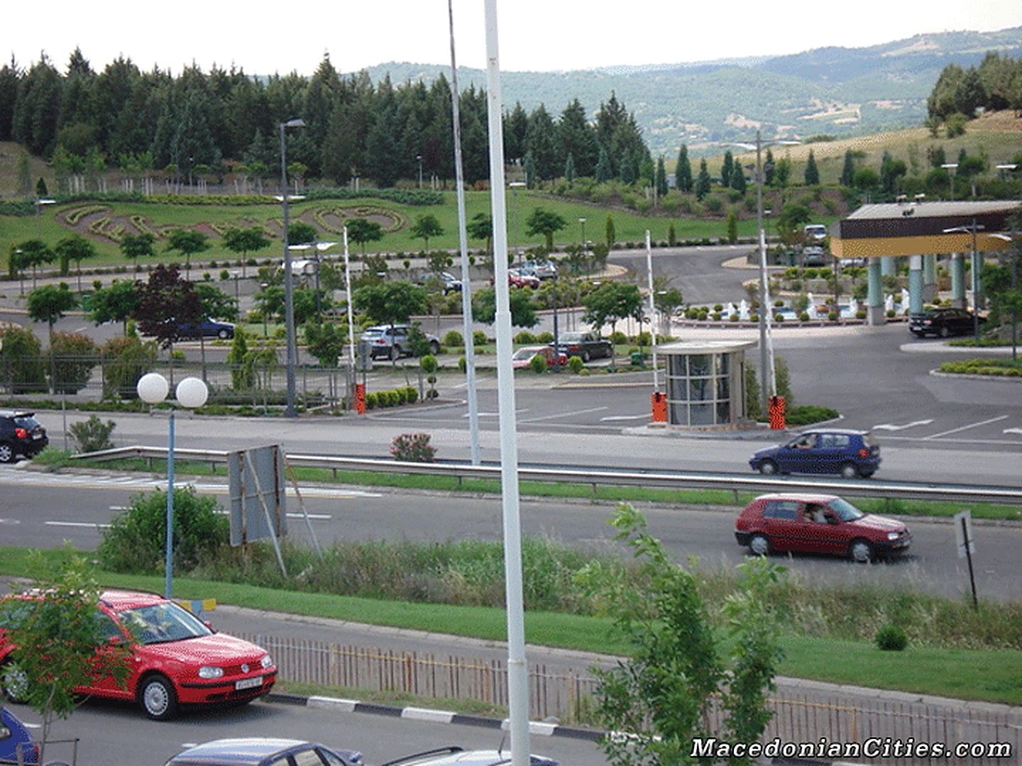 City photograph of Gevgelija, 23 of 55