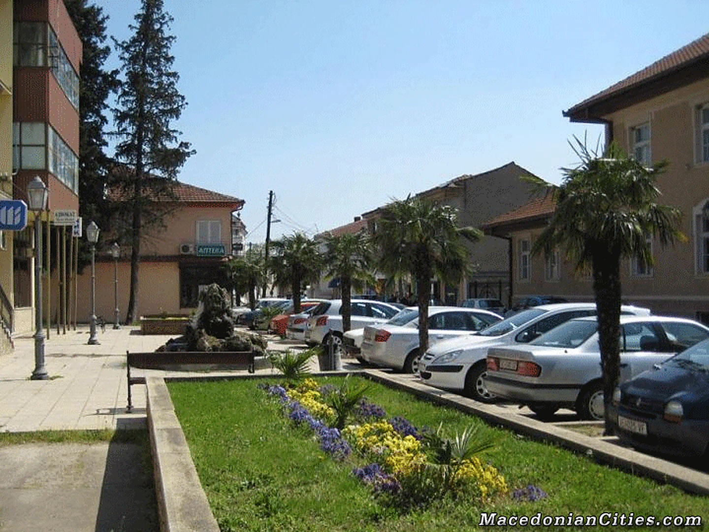 City photograph of Gevgelija, 26 of 55