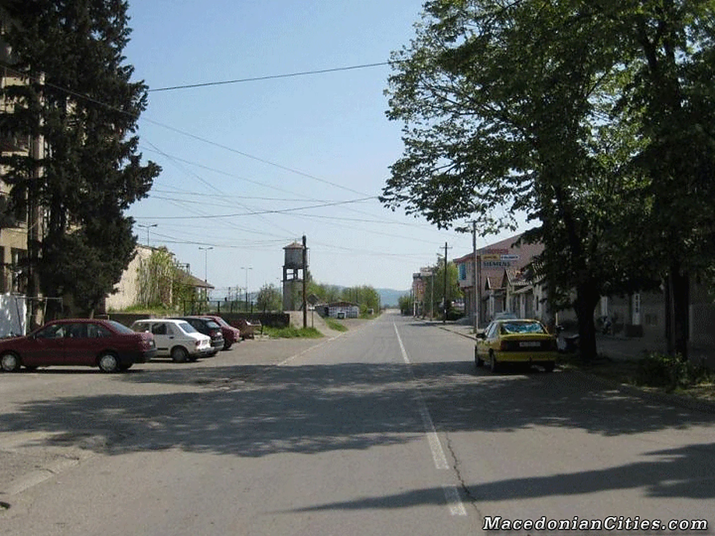 City photograph of Gevgelija, 27 of 55