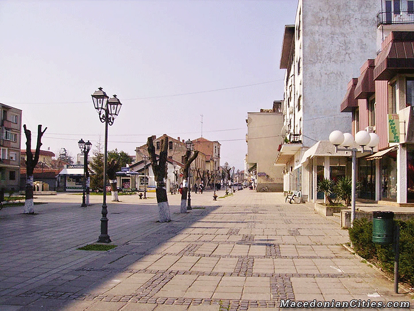 City photograph of Gevgelija, 30 of 55