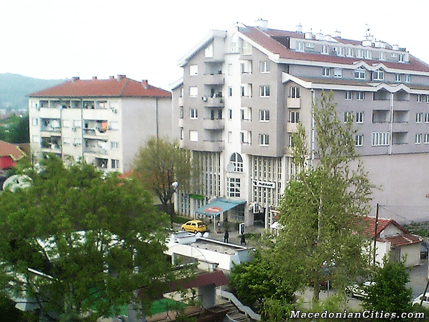 City photograph of Gevgelija, 32 of 55