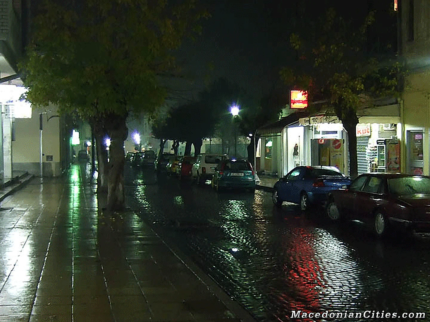 City photograph of Gevgelija, 35 of 55