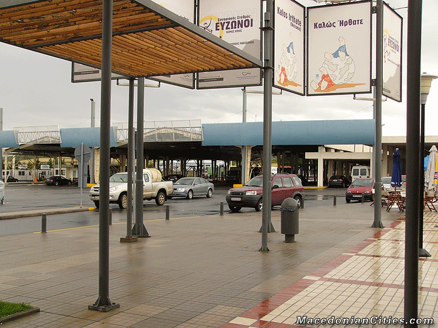 City photograph of Gevgelija, 37 of 55