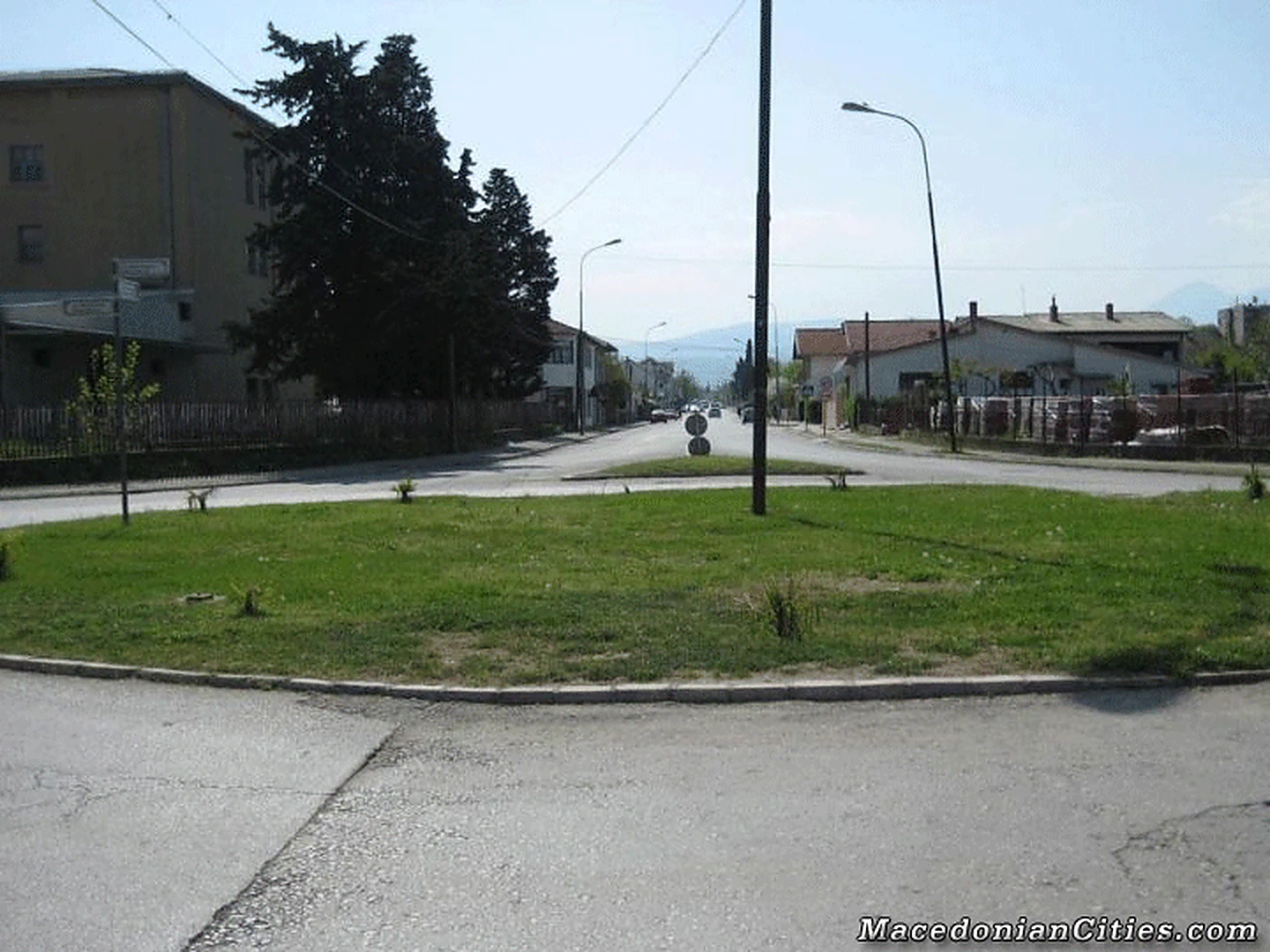City photograph of Gevgelija, 39 of 55