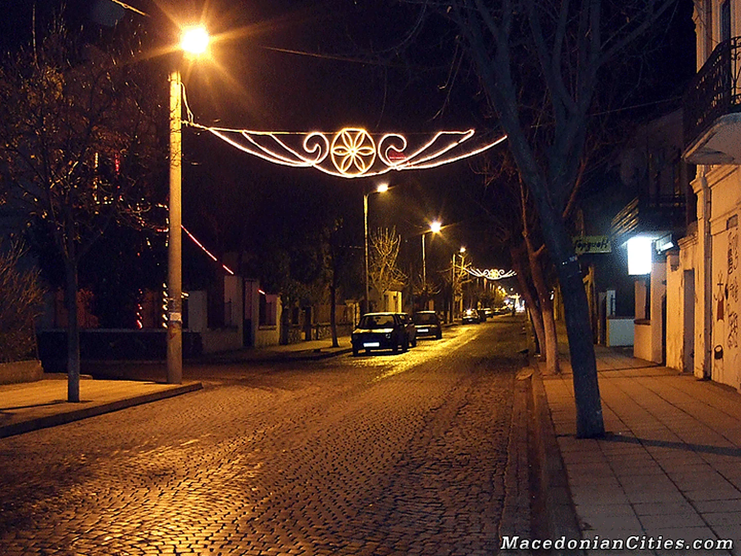 City photograph of Gevgelija, 41 of 55