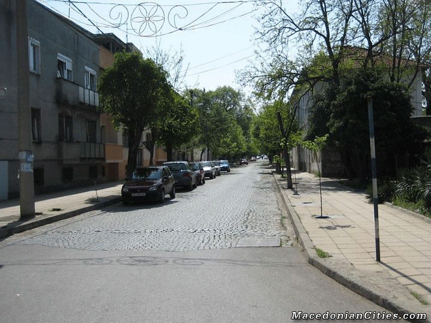 City photograph of Gevgelija, 45 of 55