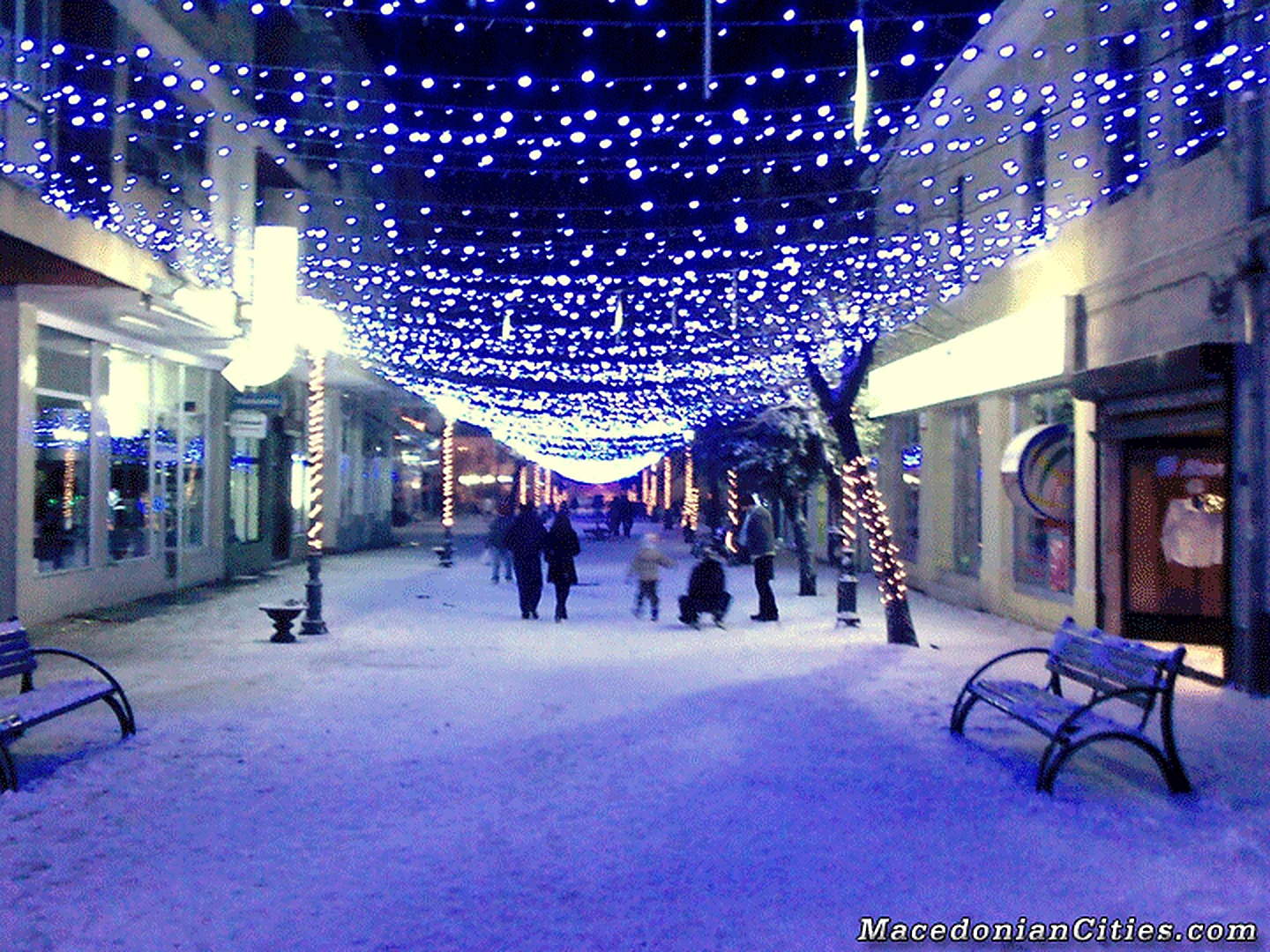 City photograph of Gevgelija, 49 of 55
