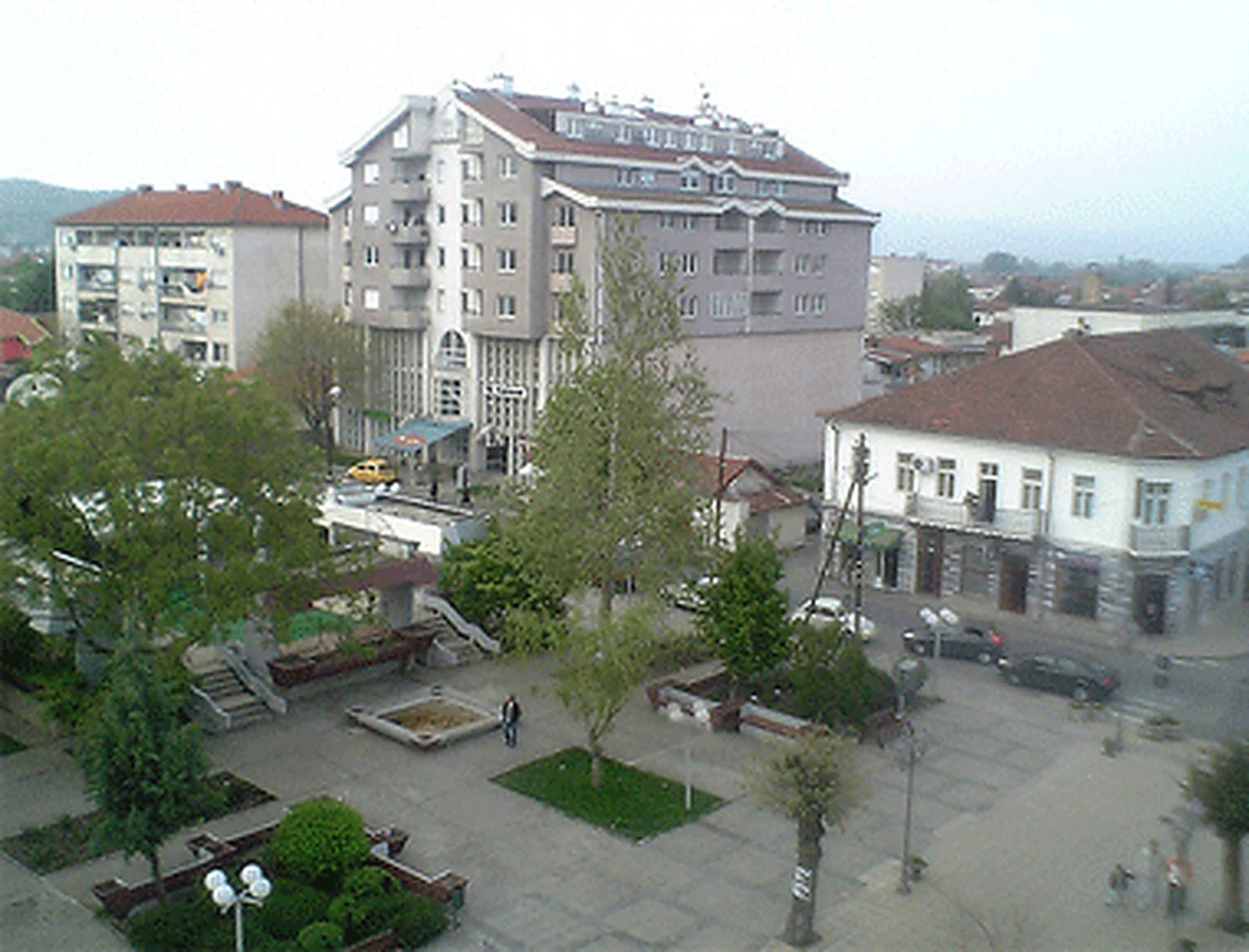 City photograph of Gevgelija, 52 of 55