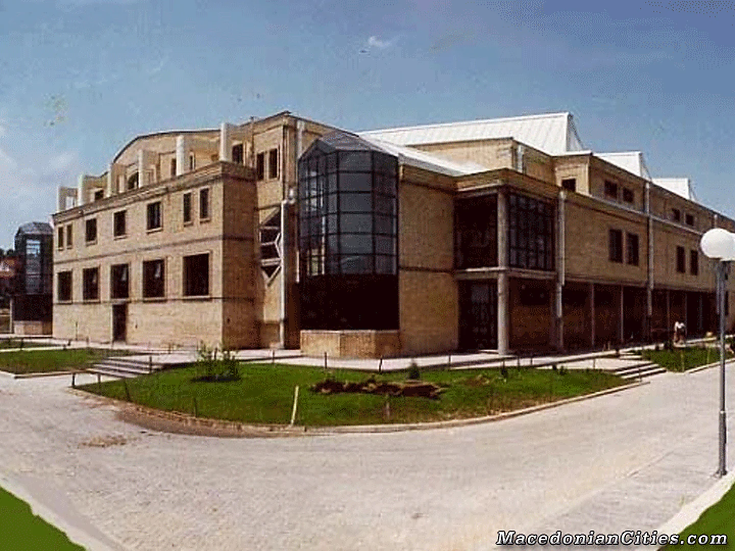 City photograph of Kavadarci, 13 of 30
