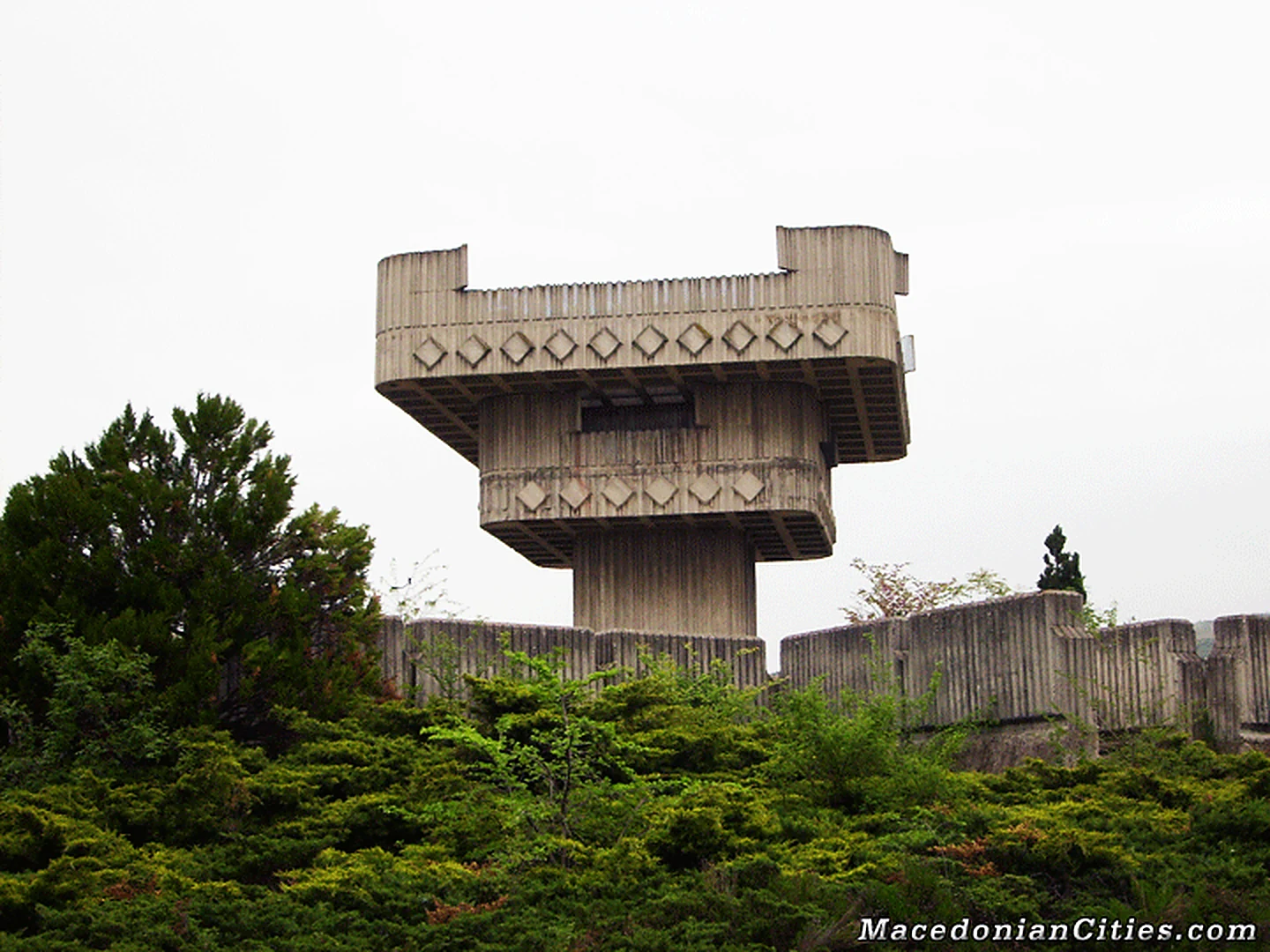 City photograph of Kavadarci, 14 of 30