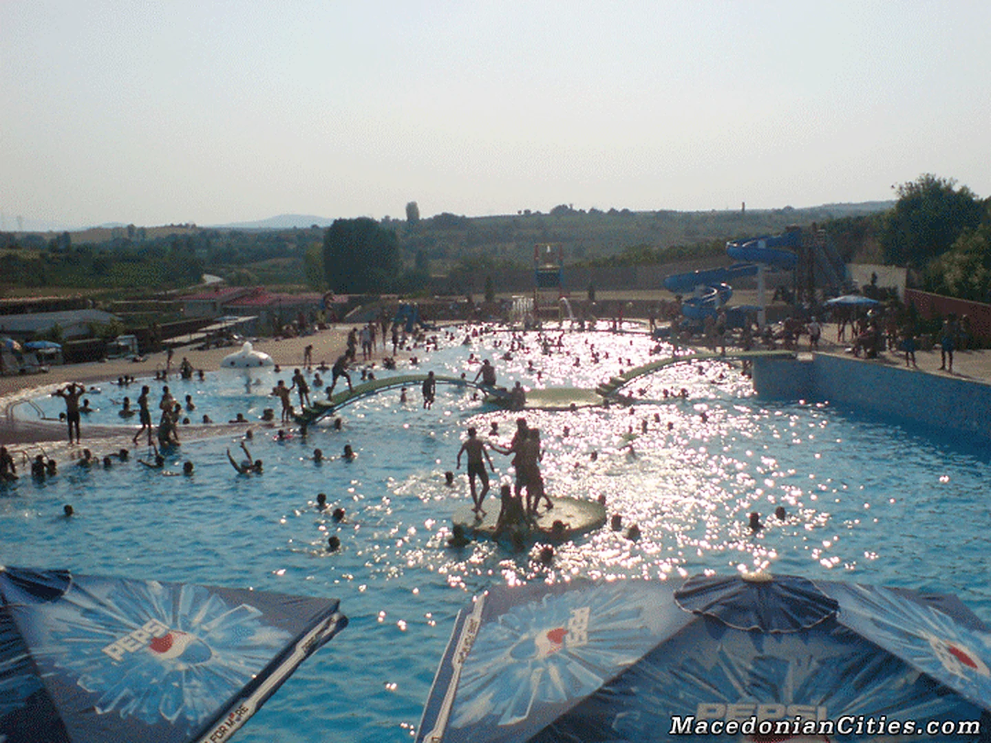 City photograph of Kavadarci, 15 of 30