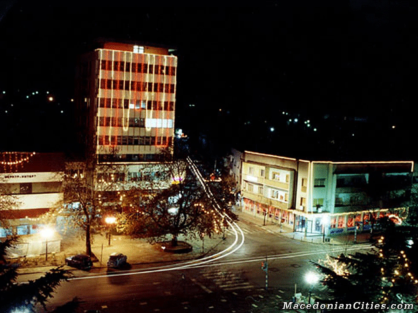 City photograph of Kavadarci, 16 of 30