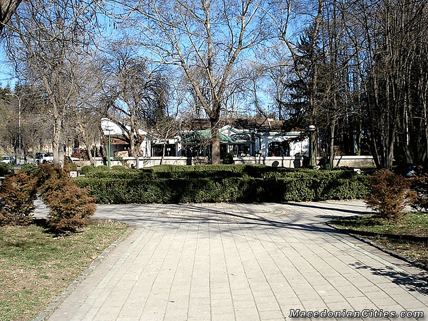 City photograph of Kavadarci, 22 of 30