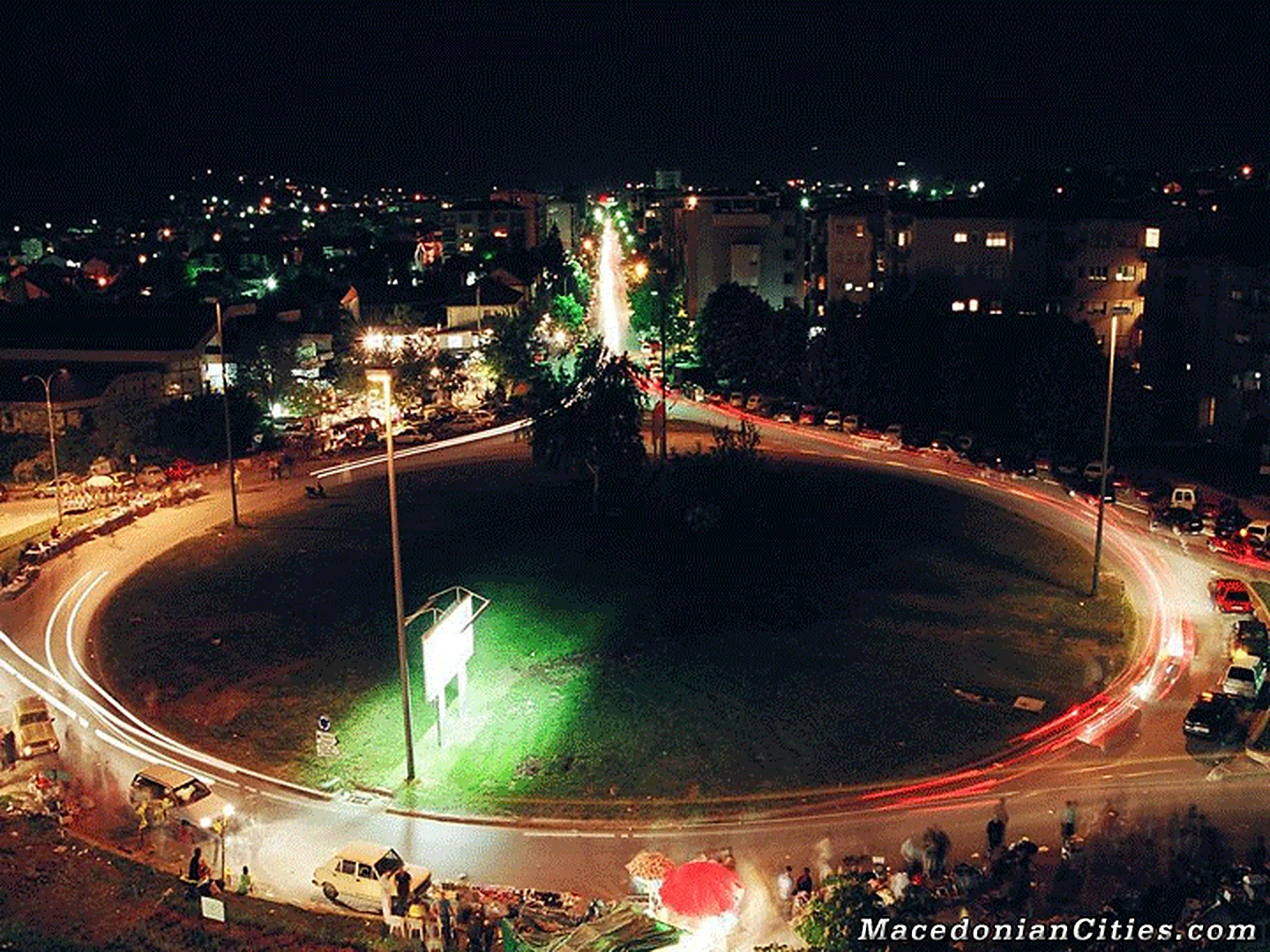 City photograph of Kavadarci, 23 of 30