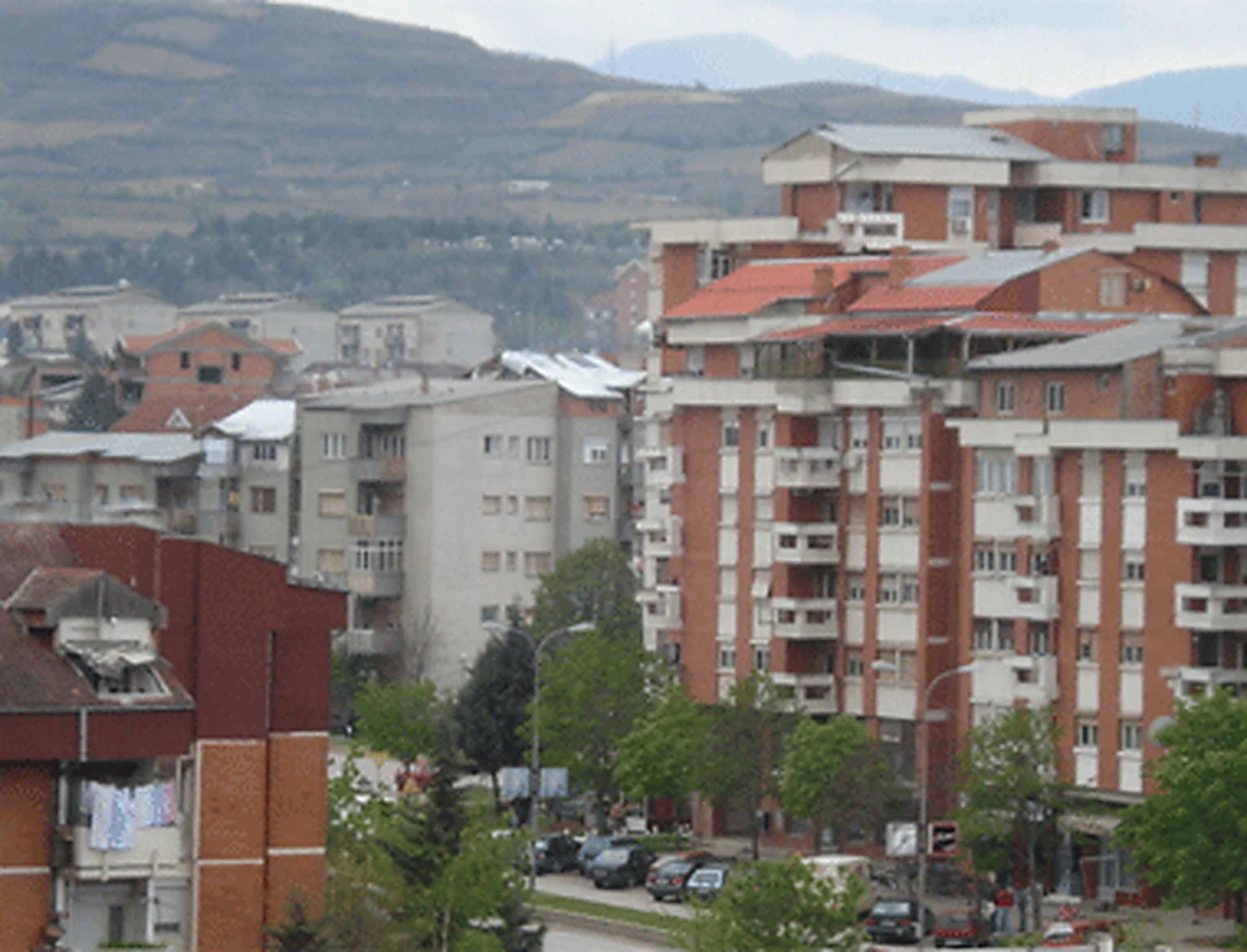 City photograph of Kavadarci, 27 of 30
