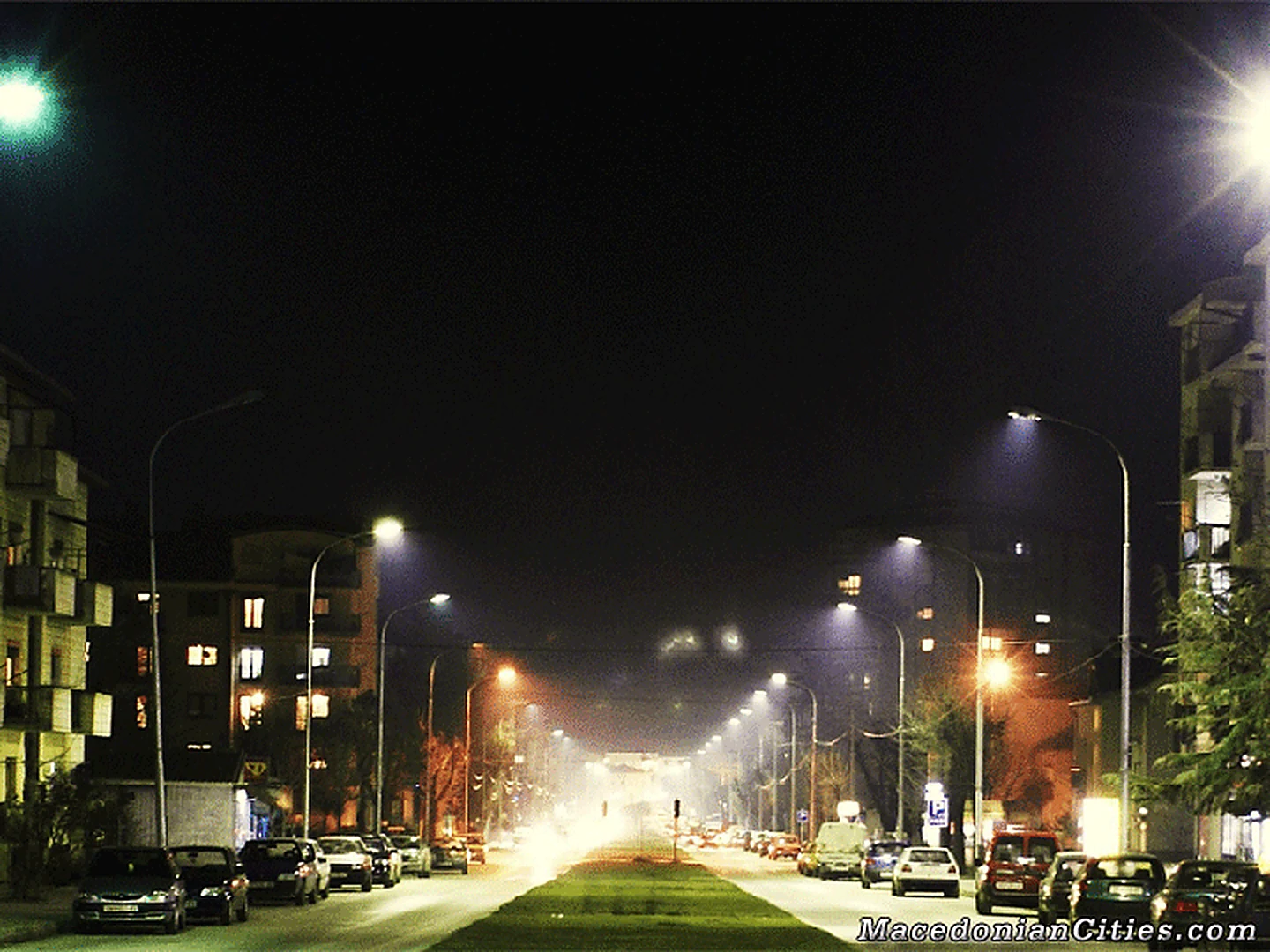 City photograph of Kichevo, 12 of 31