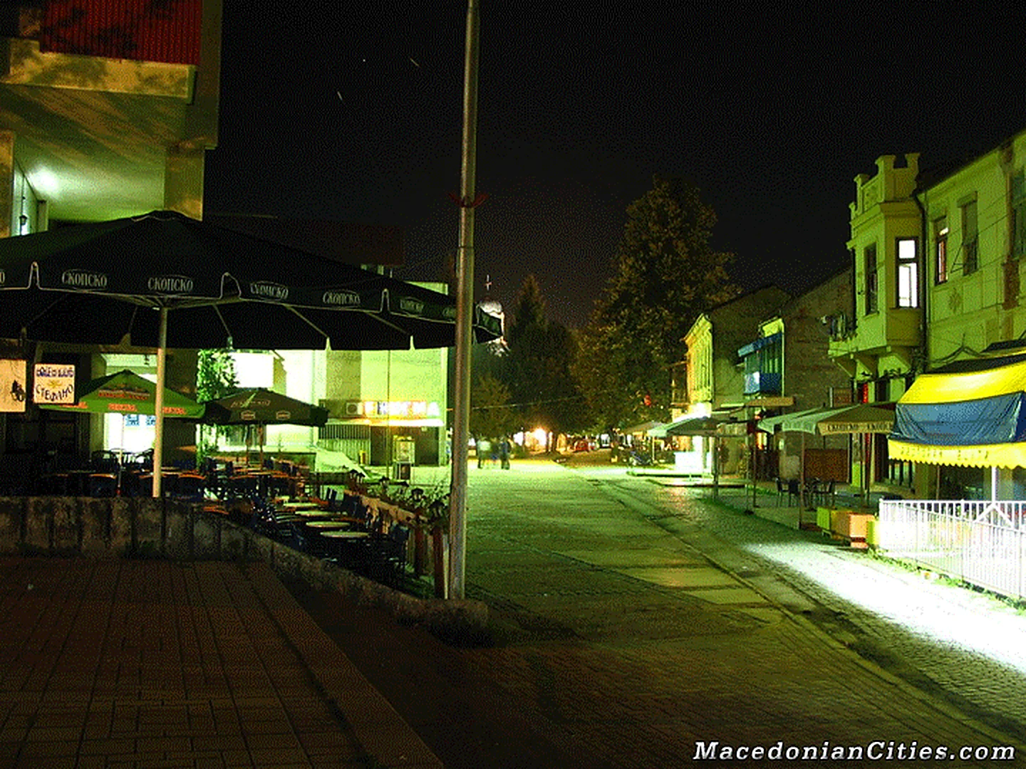 City photograph of Kichevo, 18 of 31
