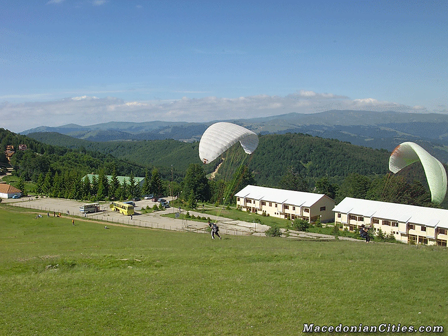 City photograph of Kochani, 9 of 30