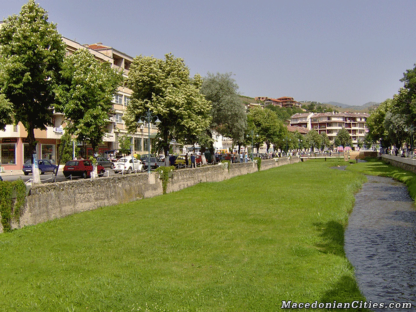 City photograph of Kochani, 17 of 30