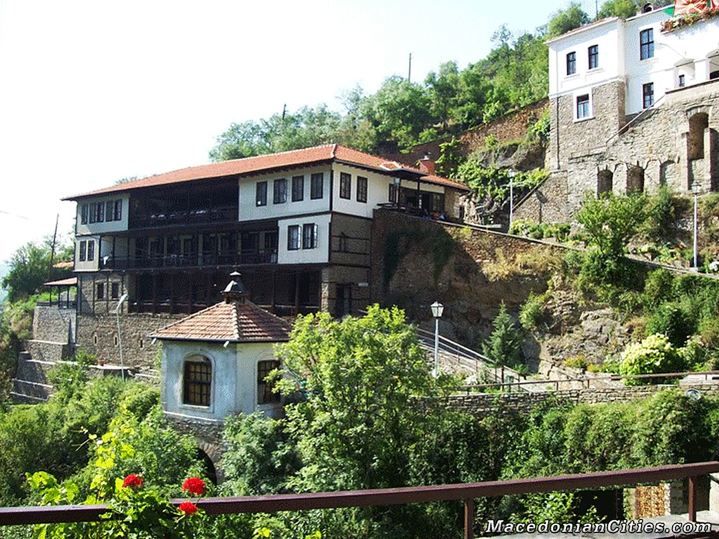City photograph of Kriva Palanka, 19 of 30