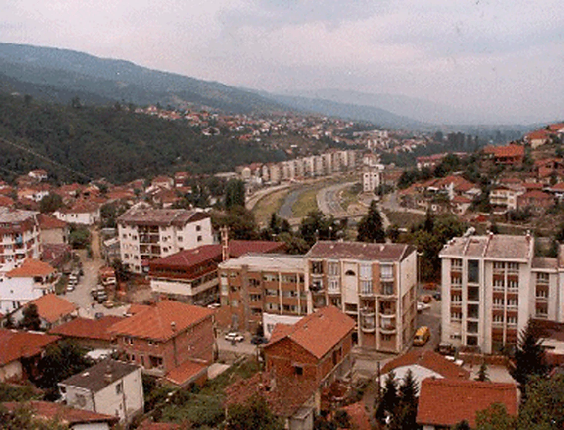 City photograph of Kriva Palanka, 26 of 30
