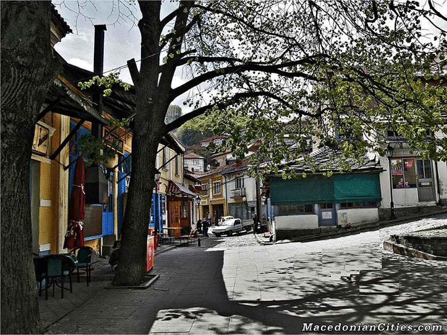 City photograph of Krushevo, 18 of 55