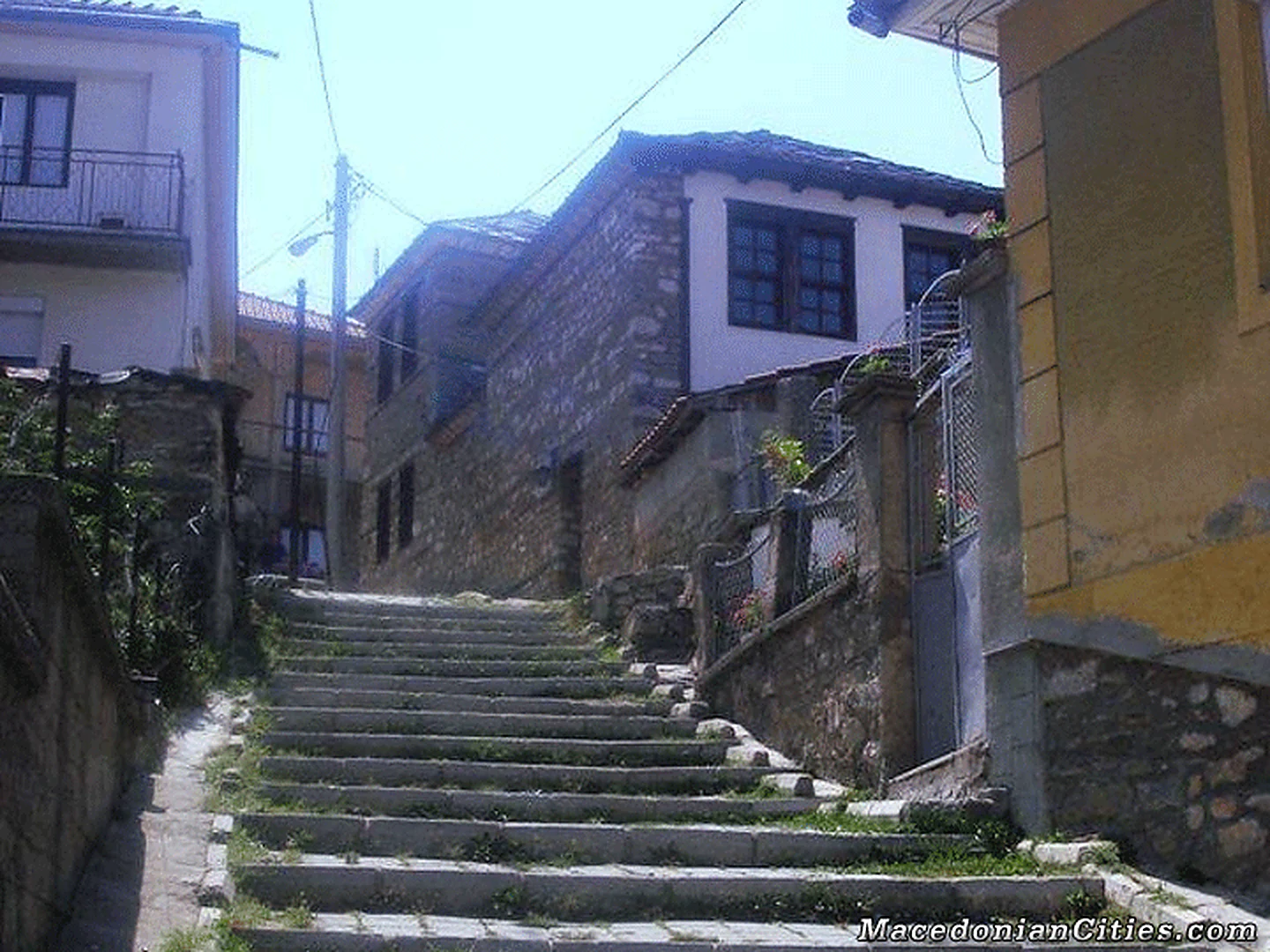 City photograph of Krushevo, 38 of 55