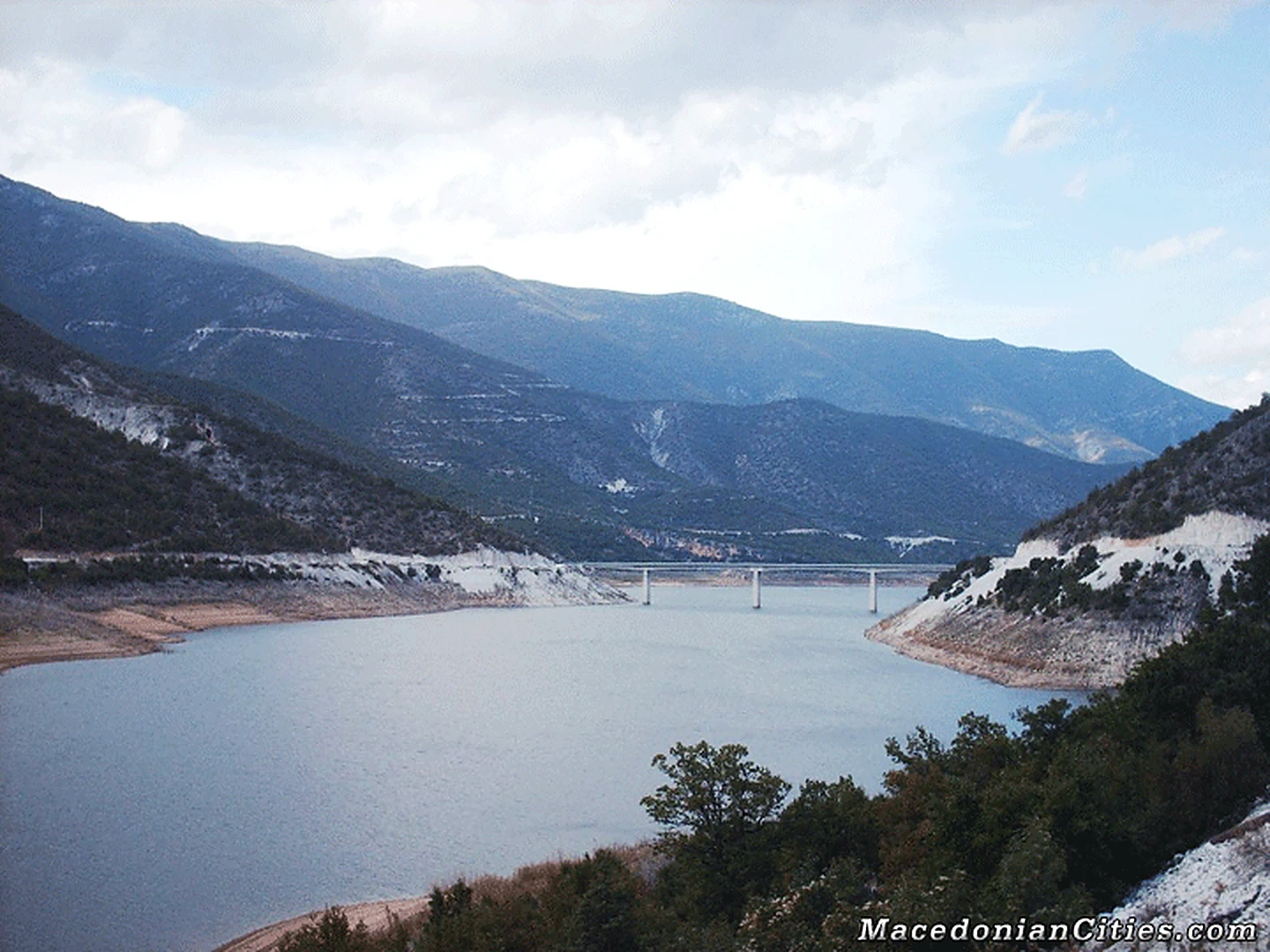City photograph of Makedonski Brod, 13 of 30