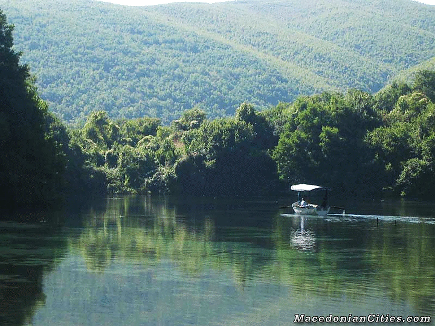 City photograph of Ohrid, 30 of 55