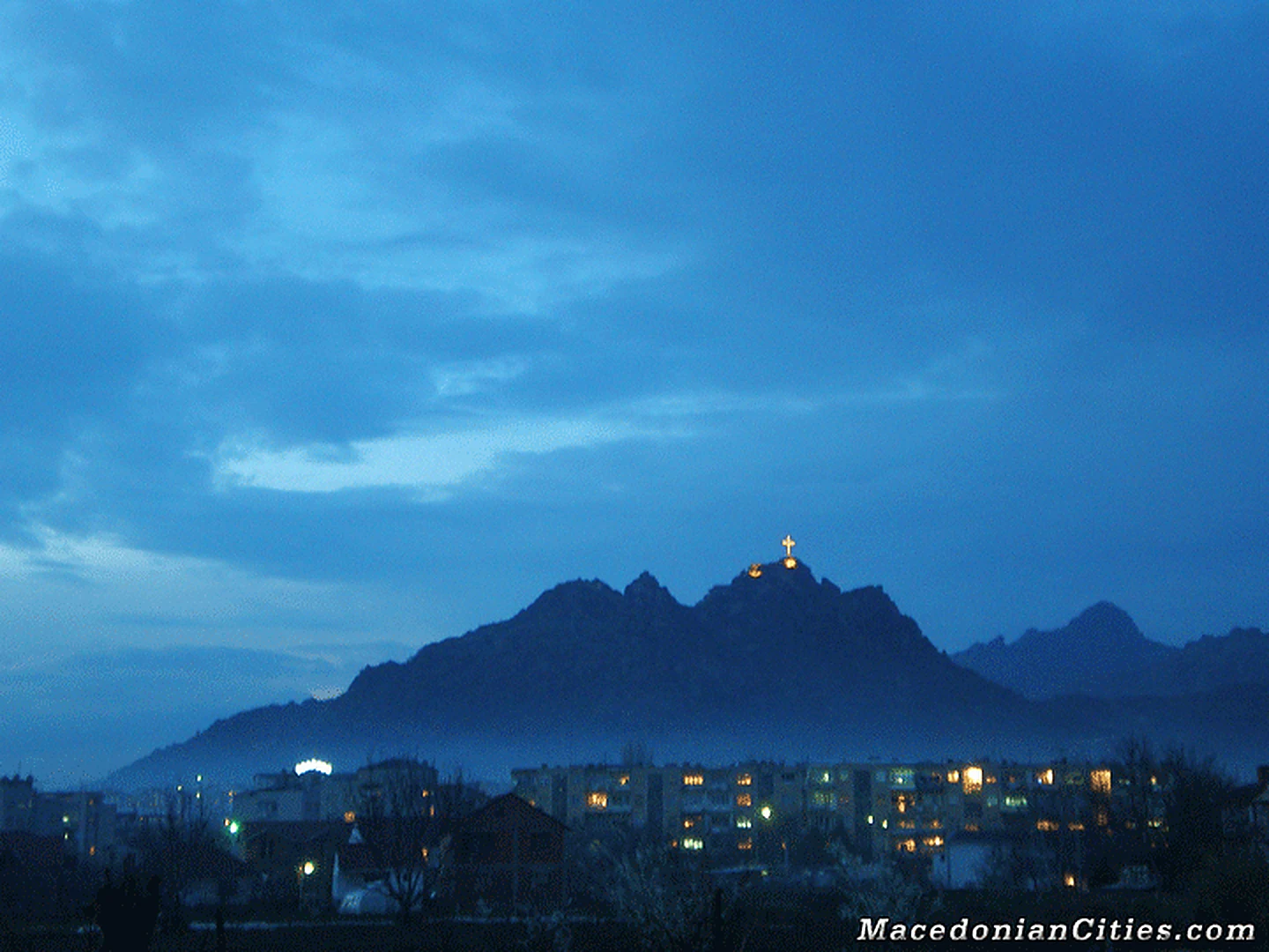 City photograph of Prilep, 5 of 31