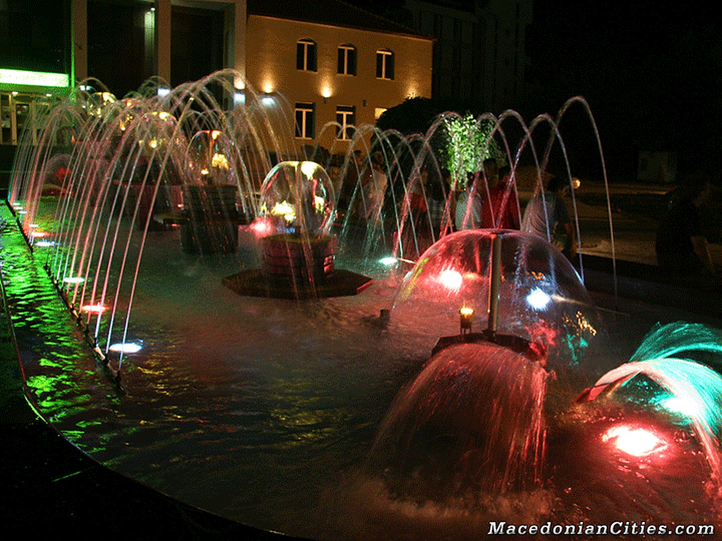 City photograph of Prilep, 6 of 31
