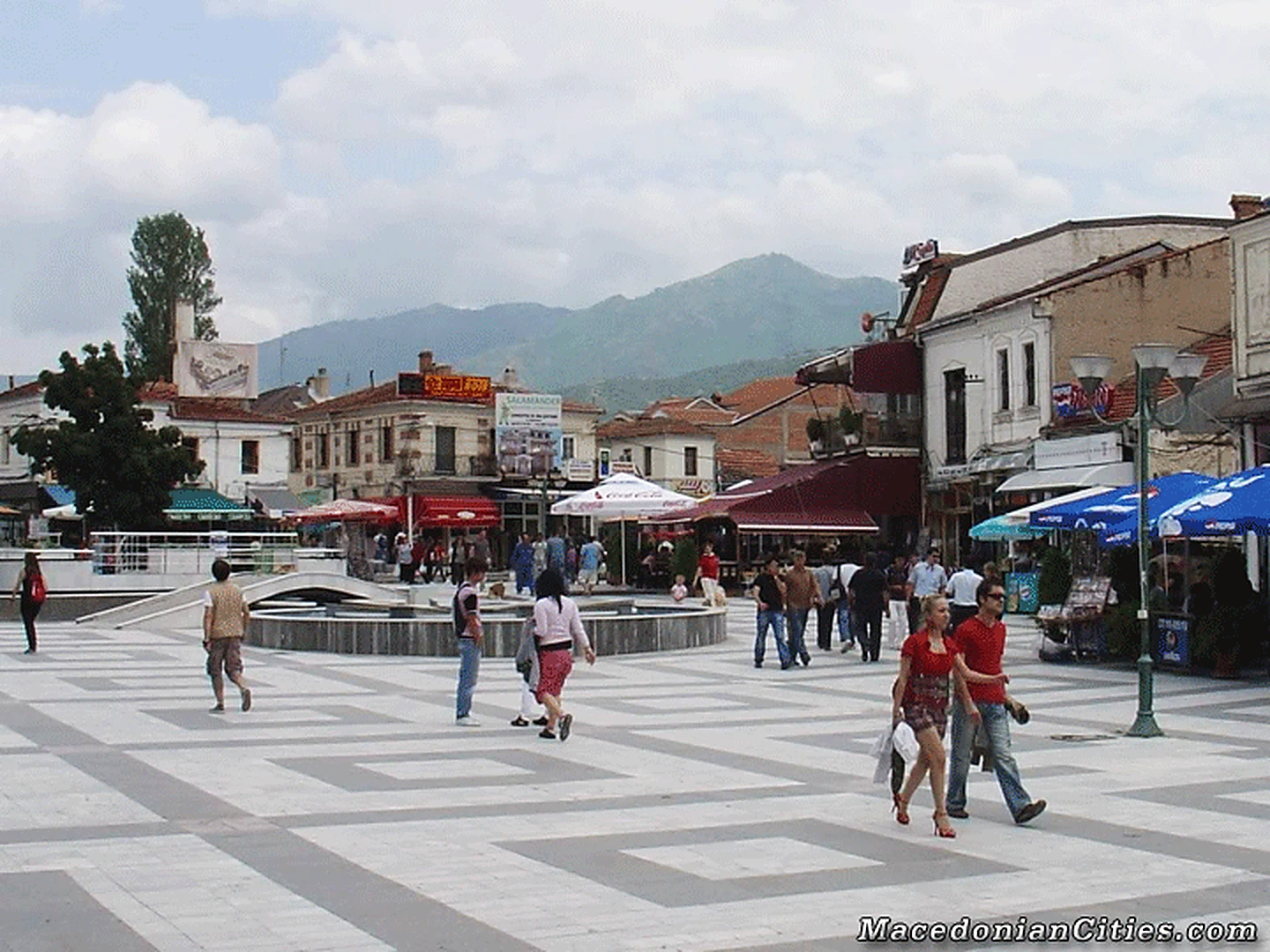 City photograph of Prilep, 9 of 31