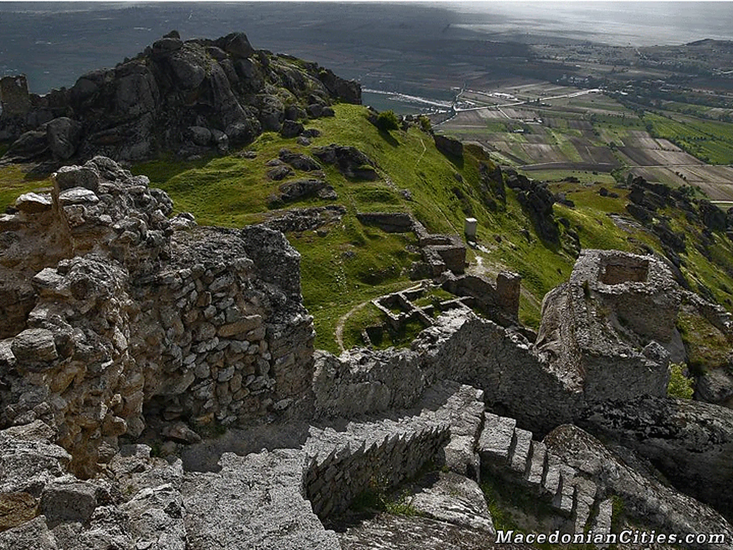 City photograph of Prilep, 15 of 31