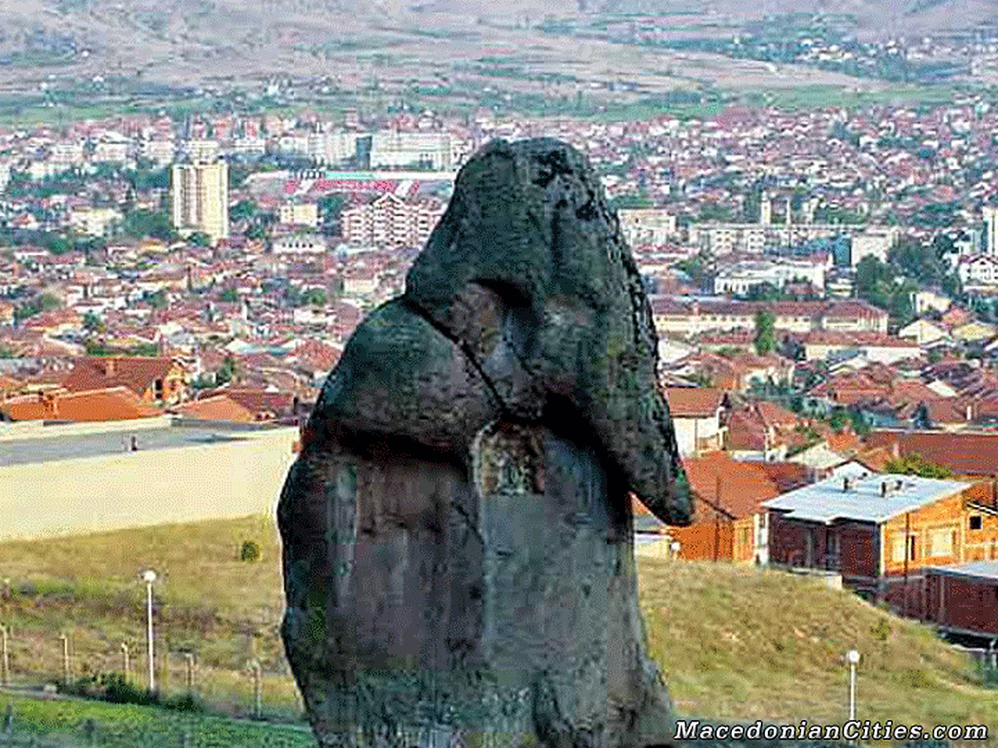 City photograph of Prilep, 19 of 31