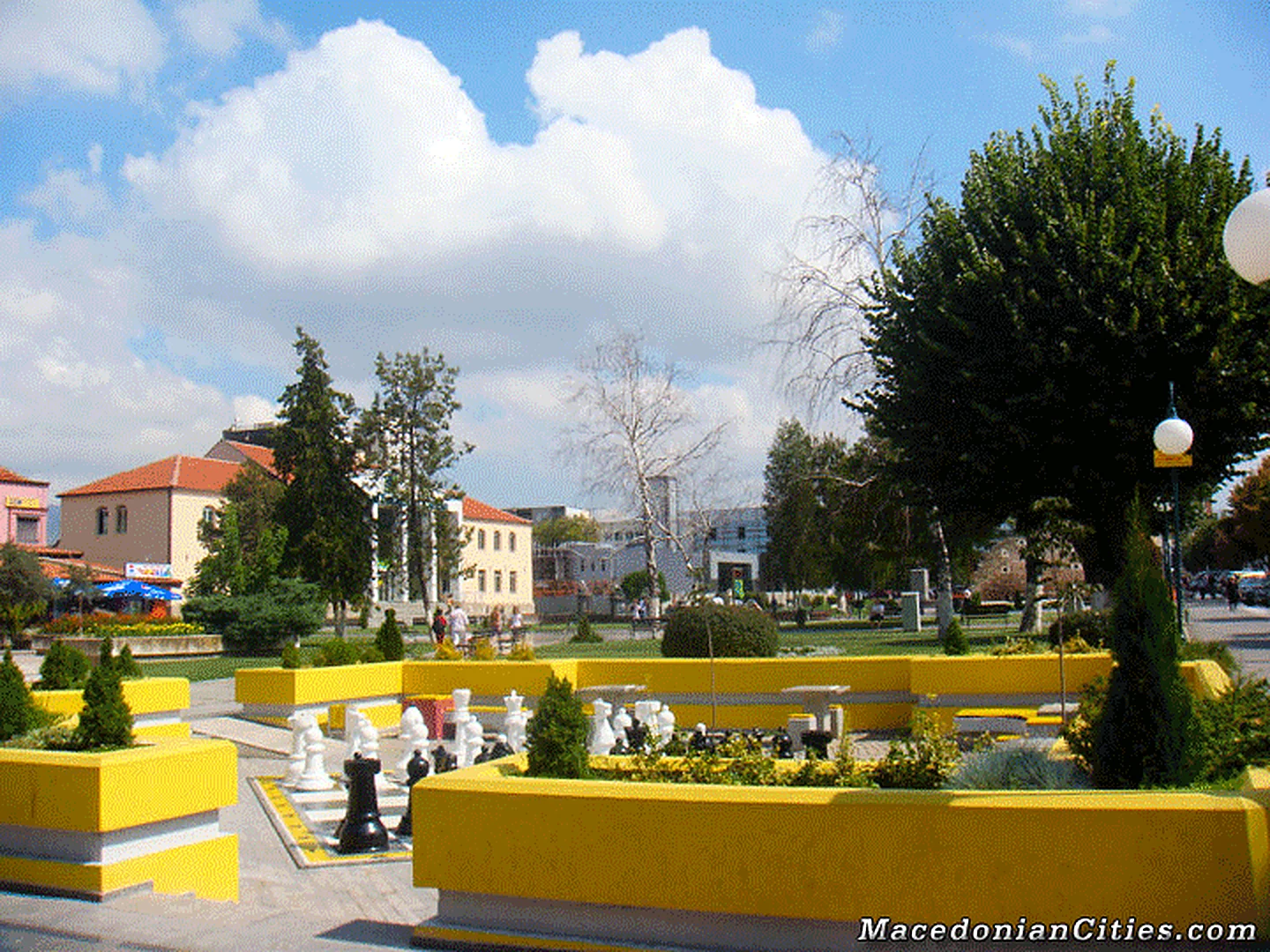 City photograph of Prilep, 23 of 31