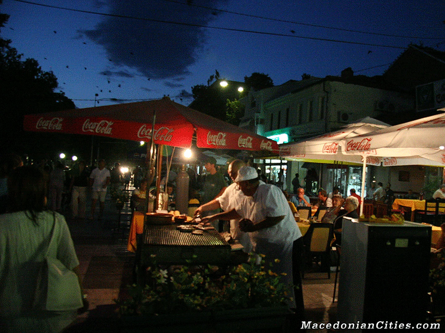 City photograph of Prilep, 24 of 31