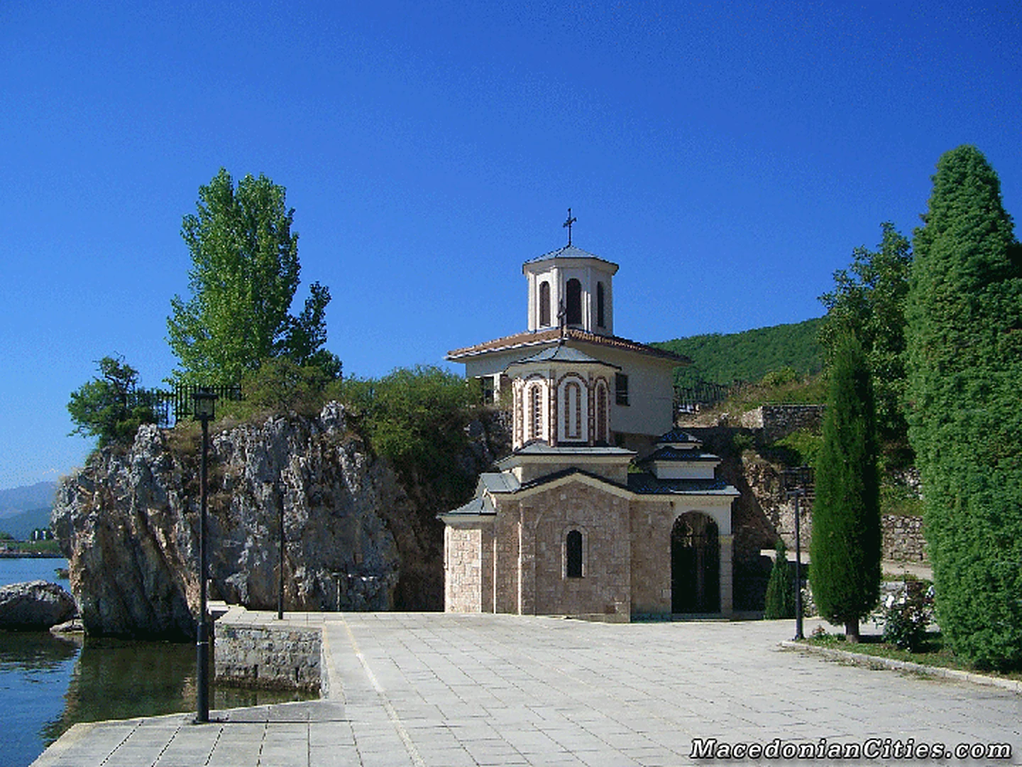 City photograph of Struga, 4 of 55