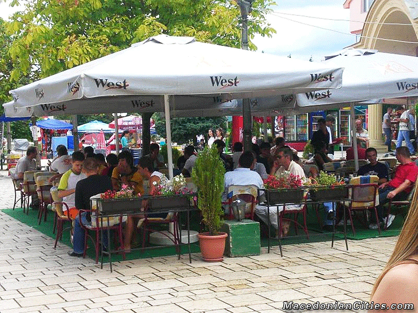 City photograph of Struga, 6 of 55
