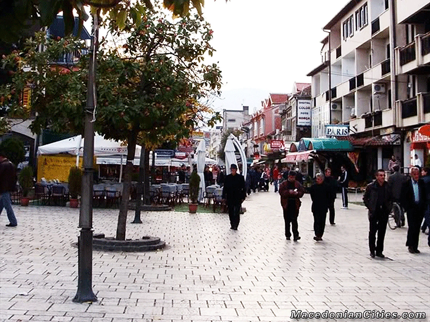 City photograph of Struga, 8 of 55